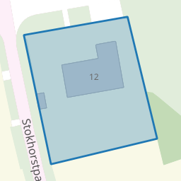 Perceel LNK00-Q-1289