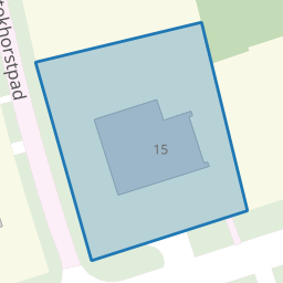 Perceel LNK00-Q-1290