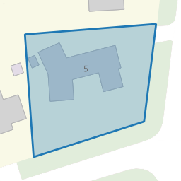 Perceel LNK00-Q-1292