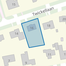 Perceel LNK00-Q-1293