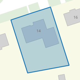 Perceel LNK00-Q-1294