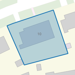 Perceel LNK00-Q-1297