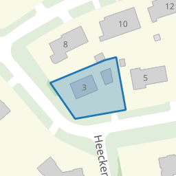 Perceel LNK00-Q-1299