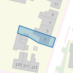 Perceel LNK00-Q-1302