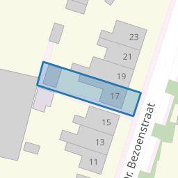 Perceel LNK00-Q-1309