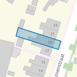 Perceel LNK00-Q-1310