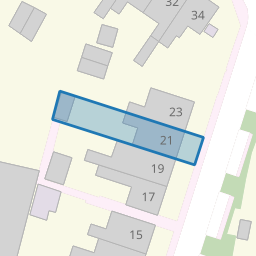 Perceel LNK00-Q-1311