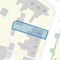 Perceel LNK00-Q-1312