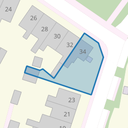 Perceel LNK00-Q-1313