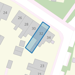 Perceel LNK00-Q-1314