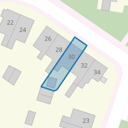 Perceel LNK00-Q-1315