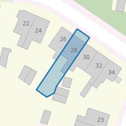 Perceel LNK00-Q-1316