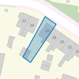 Perceel LNK00-Q-1317