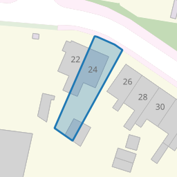 Perceel LNK00-Q-1318