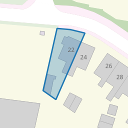 Perceel LNK00-Q-1319