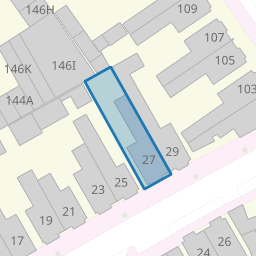 Perceel LNK00-Q-1321