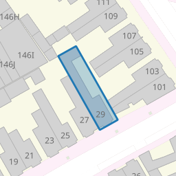 Perceel LNK00-Q-1322