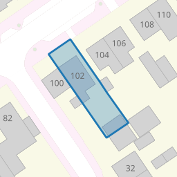 Perceel LNK00-Q-1323