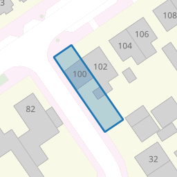 Perceel LNK00-Q-1325