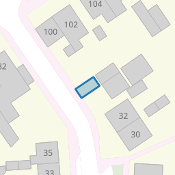 Perceel LNK00-Q-1326