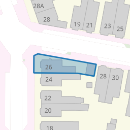 Perceel LNK00-Q-1330