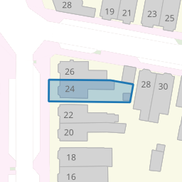 Perceel LNK00-Q-1331