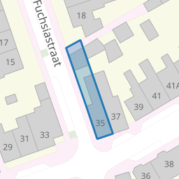 Perceel LNK00-Q-1332