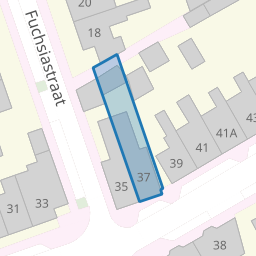 Perceel LNK00-Q-1333