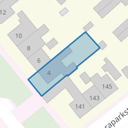 Perceel LNK00-Q-1334