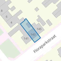 Perceel LNK00-Q-1335