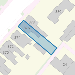 Perceel LNK00-Q-1339