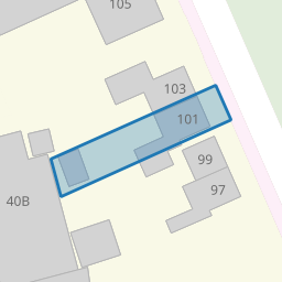 Perceel LNK00-Q-1347