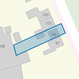 Perceel LNK00-Q-1348