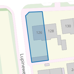 Perceel LNK00-Q-1350