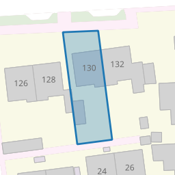 Perceel LNK00-Q-1352