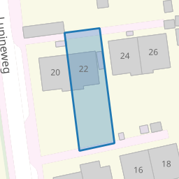 Perceel LNK00-Q-1355