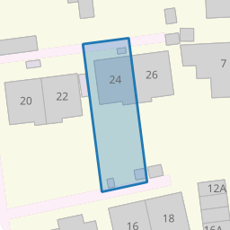 Perceel LNK00-Q-1356