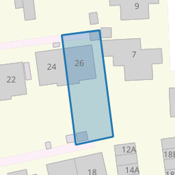 Perceel LNK00-Q-1357