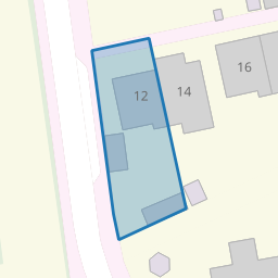 Perceel LNK00-Q-1358