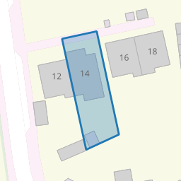 Perceel LNK00-Q-1359