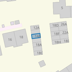 Perceel LNK00-Q-1364