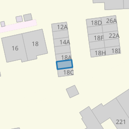 Perceel LNK00-Q-1367