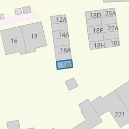 Perceel LNK00-Q-1368