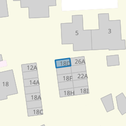 Perceel LNK00-Q-1369