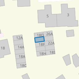 Perceel LNK00-Q-1370