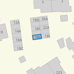 Perceel LNK00-Q-1371