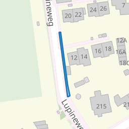 Perceel LNK00-Q-1373