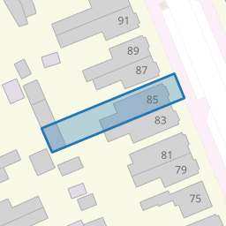 Perceel LNK00-Q-1382