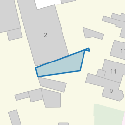 Perceel LNK00-Q-1388