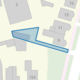 Perceel LNK00-Q-1389